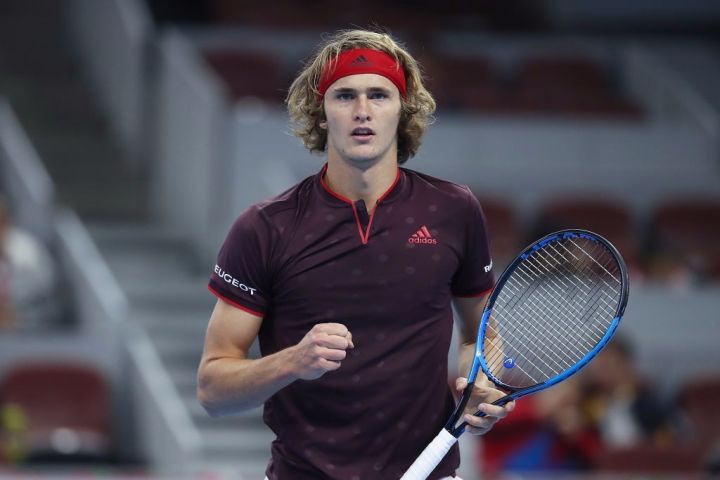 他的影响力 他的影响力