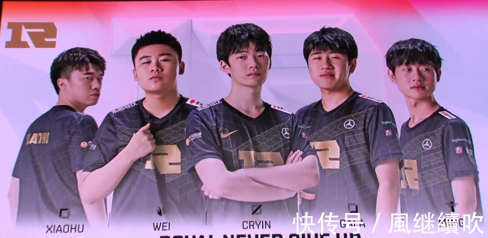 曼联的中场 曼联的中场