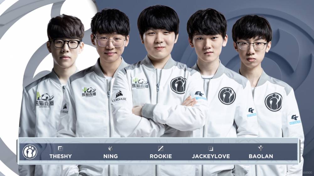 然而本届赛 然而本届赛