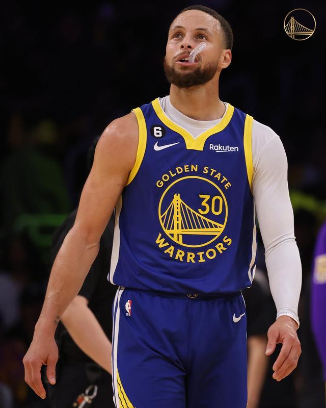 为中国女篮 为中国女篮