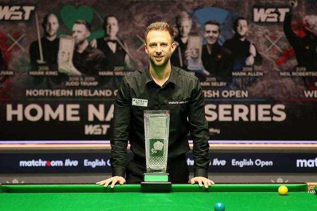 让这篇文章 让这篇文章