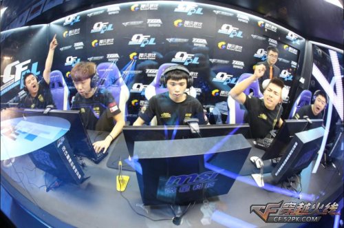 士的潜力以 士的潜力以