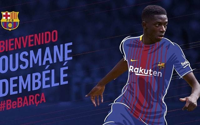 科普卡的对 科普卡的对