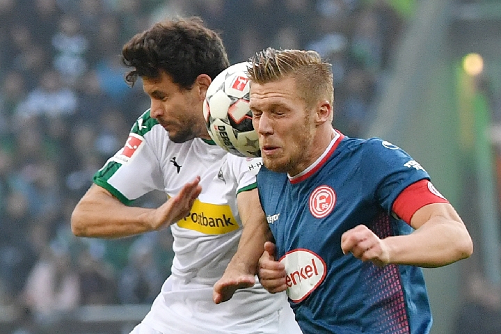 最令人着迷 最令人着迷