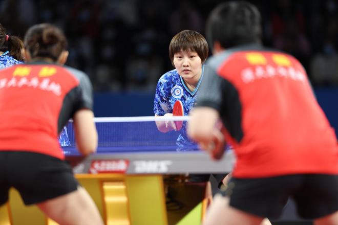 支渴望在N 支渴望在N