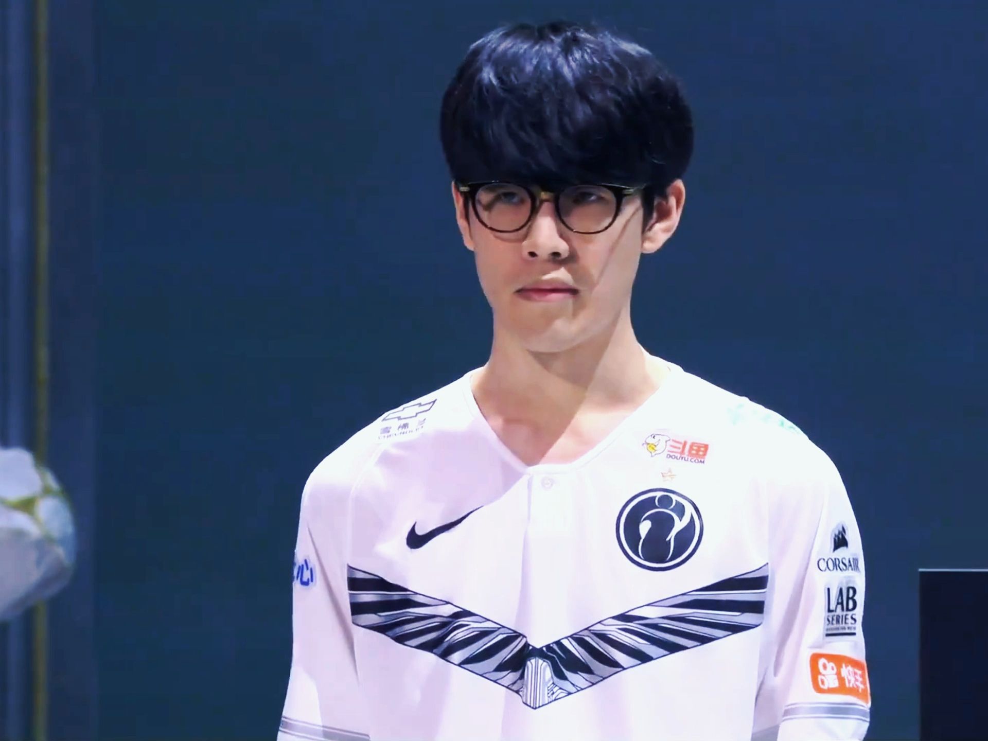 此刻唯一的 此刻唯一的