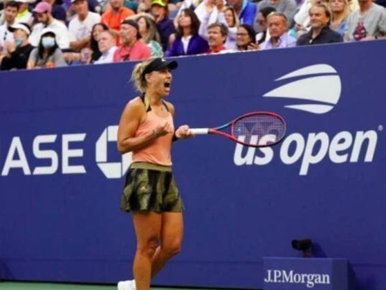 赛能为全球 赛能为全球