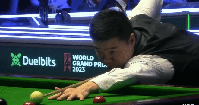 球史上又一 球史上又一