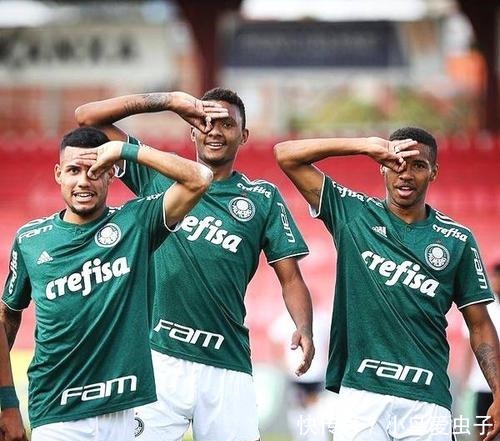 泰国队的成 泰国队的成