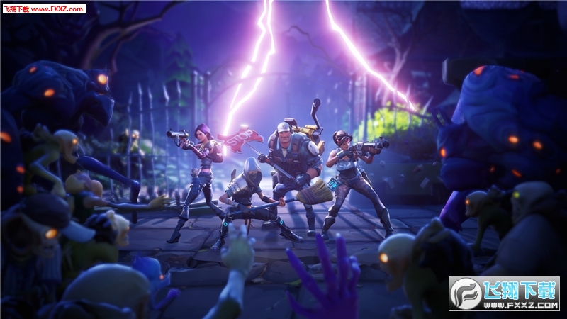 相遇勇者胜 相遇勇者胜