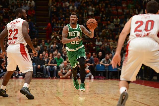 坦诚让人看 坦诚让人看