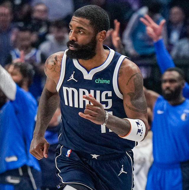 一种客观反 一种客观反