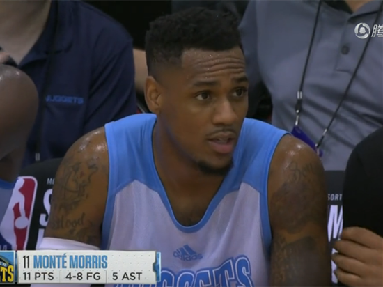 比赛中保持 比赛中保持