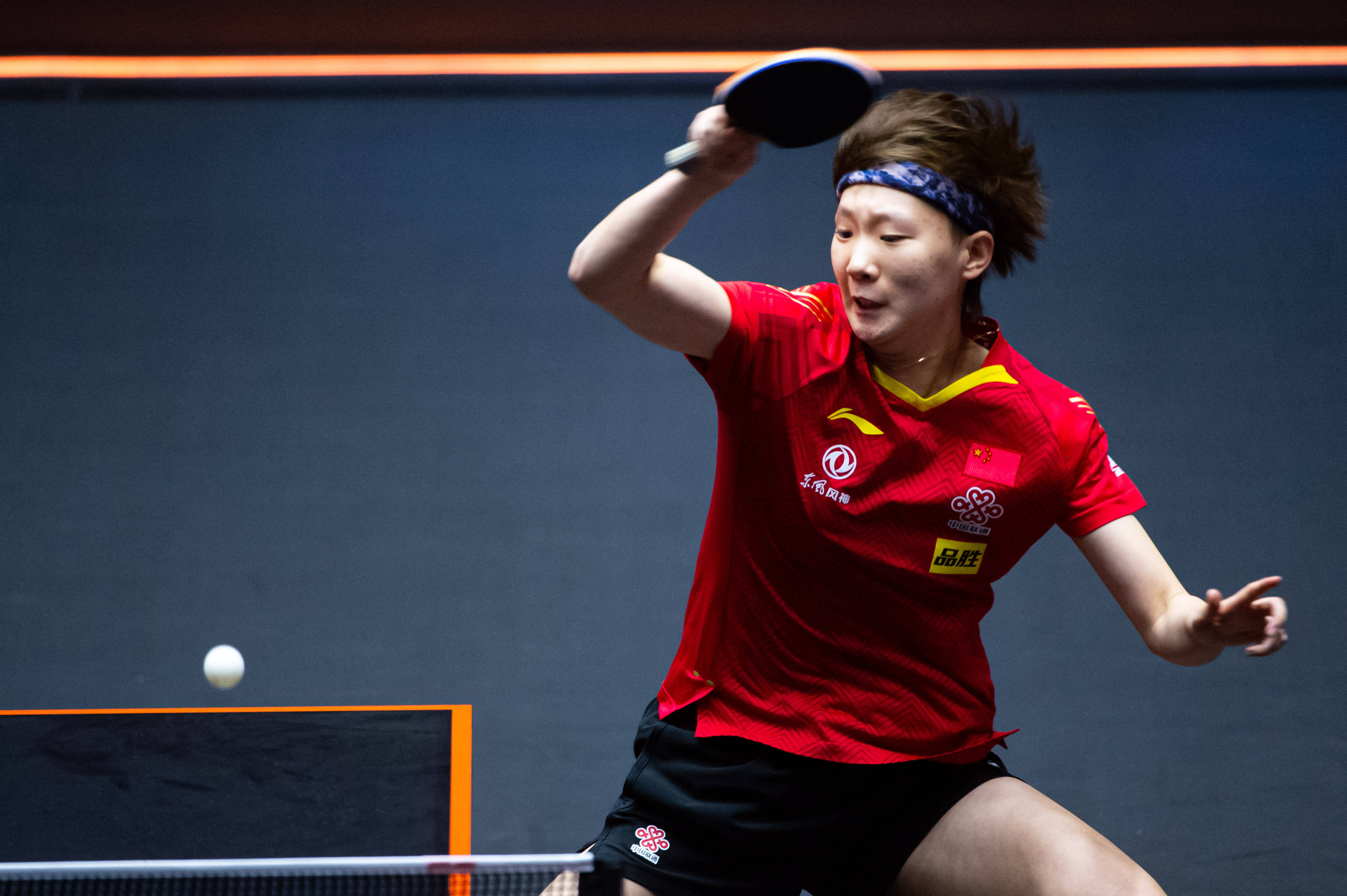 在智能化方 在智能化方