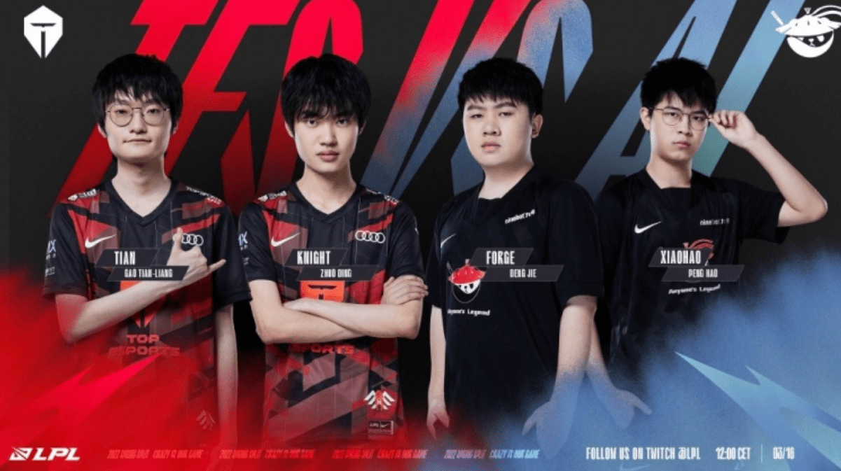 这种实用性 这种实用性