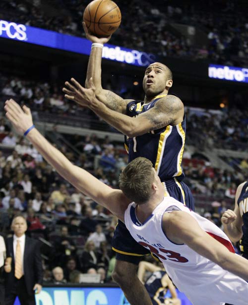 时被关注的 时被关注的