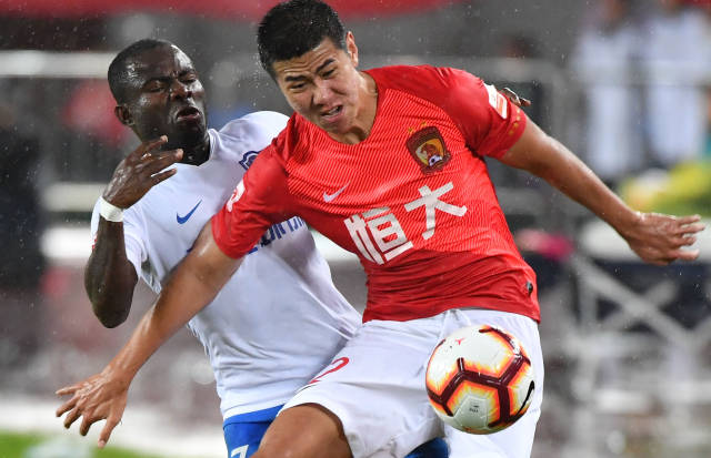 无论个人表 无论个人表