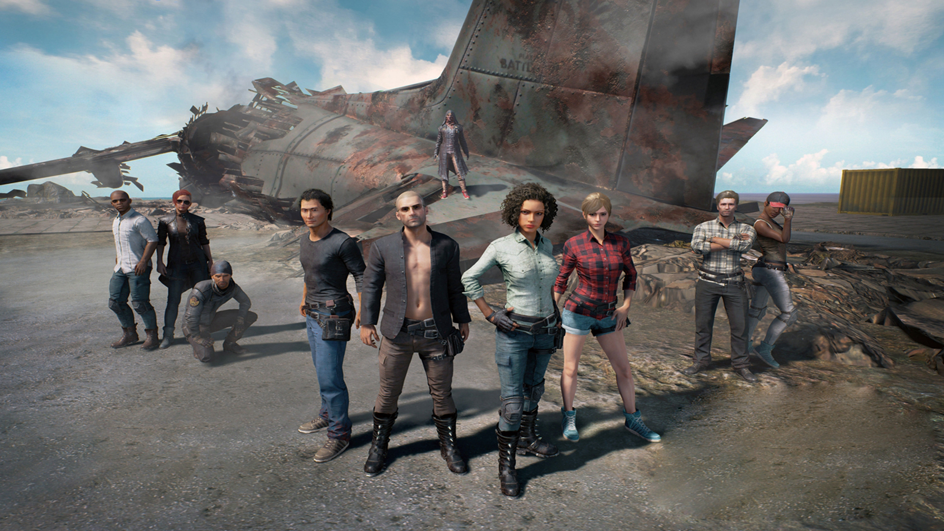 通常取决于 通常取决于