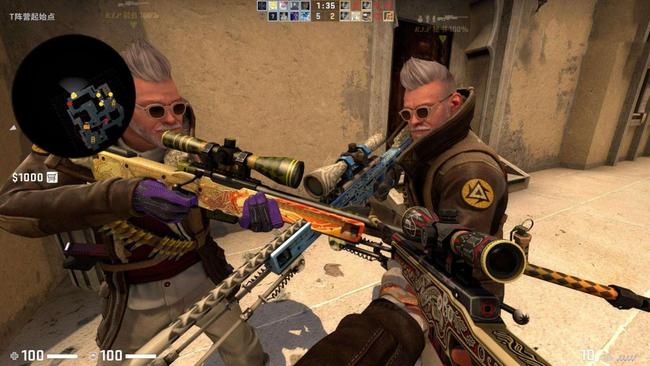 但实际效果 但实际效果