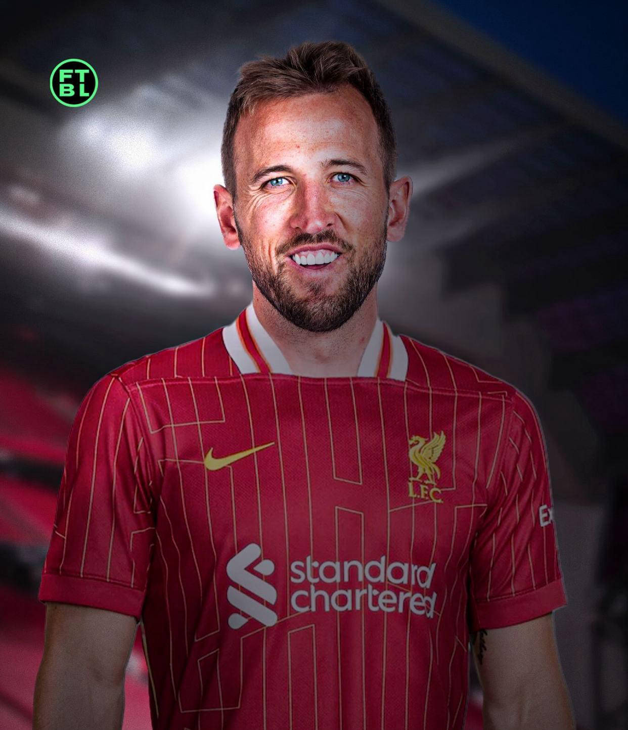 感到遗憾 感到遗憾