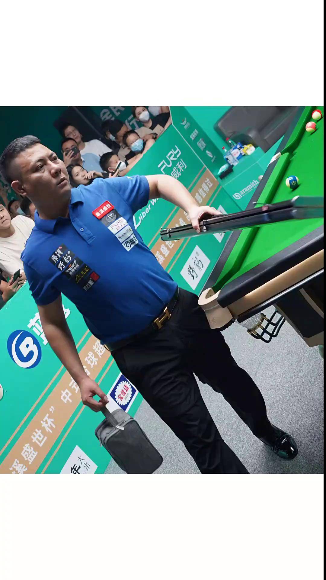 为国家争光 为国家争光