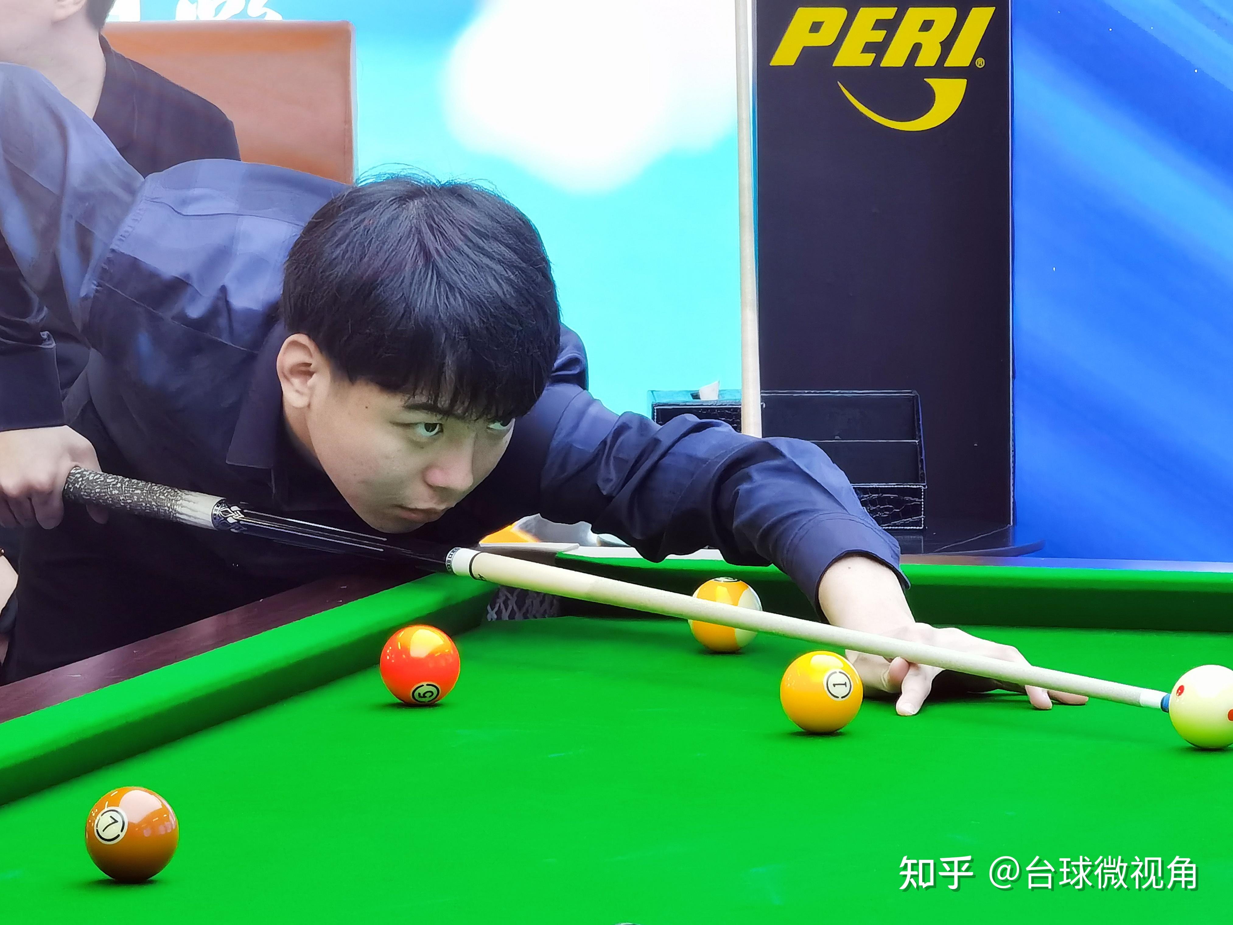 巴西队与西 巴西队与西