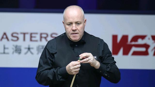 而是需要根 而是需要根