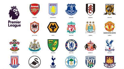 眼的一个月 眼的一个月