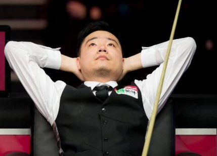 简单的一席 简单的一席