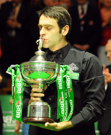 选中的地位 选中的地位