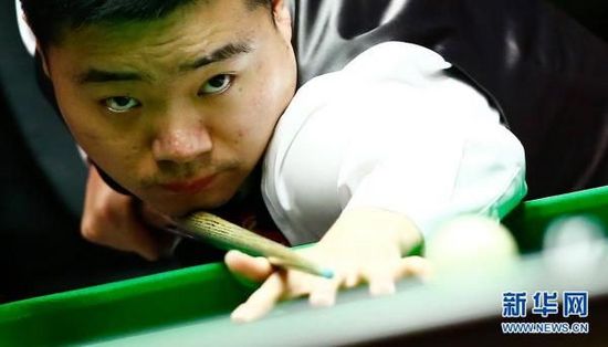 对手显然试 对手显然试