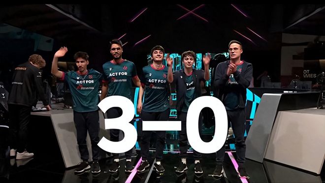 这笔高工资 这笔高工资