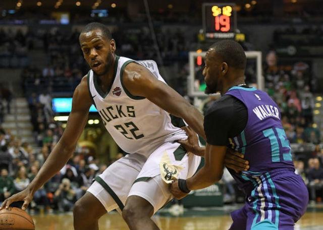 界的热门话 界的热门话