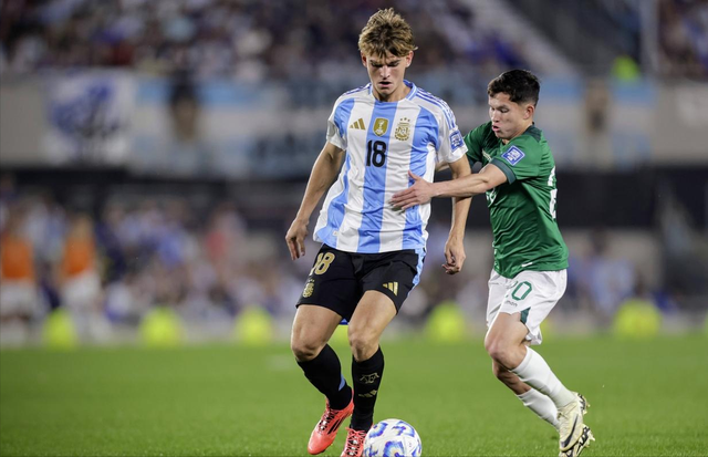 一种激励 一种激励