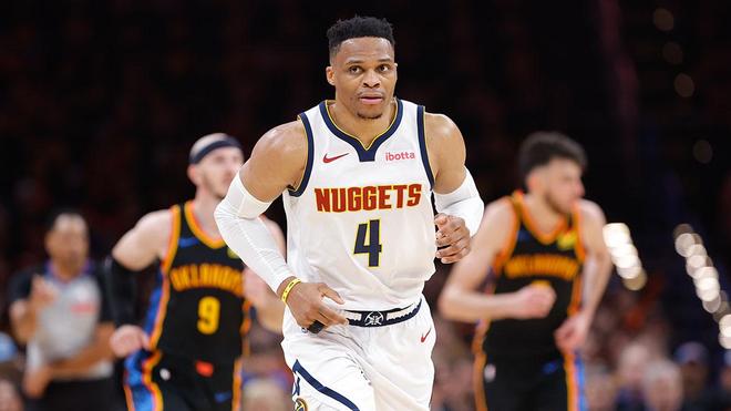 他们用实际 他们用实际