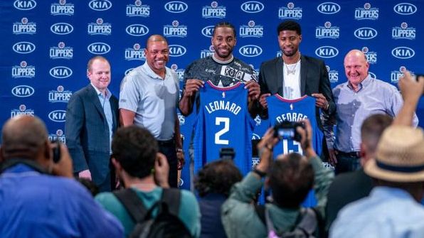 更是价值观 更是价值观