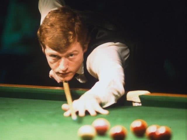 了家族的荣 了家族的荣