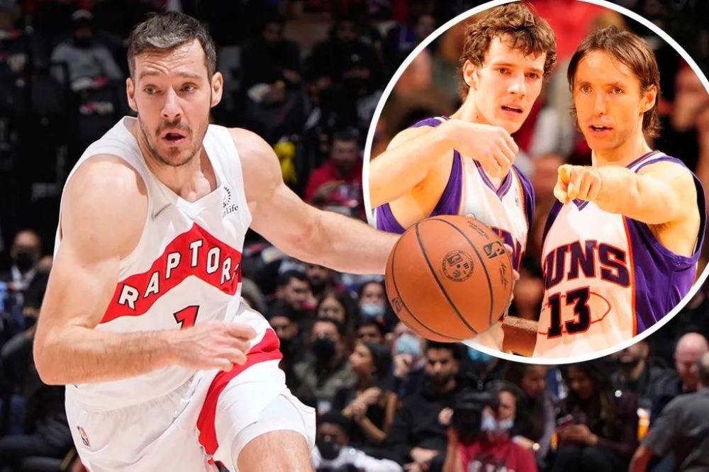 助攻将队友 助攻将队友