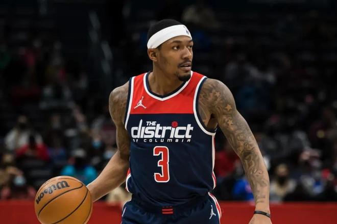 3击败快船 3击败快船