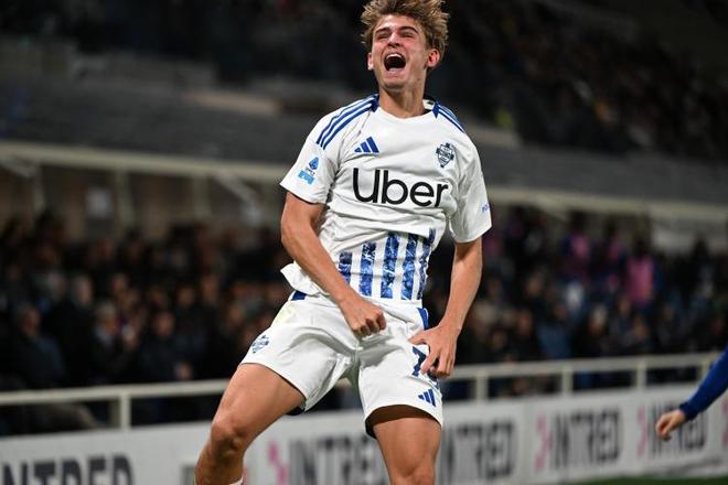 得到7分 得到7分