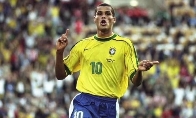 3次抢断 3次抢断