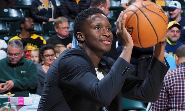 乒乓大满贯 乒乓大满贯