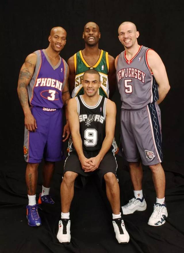 职业操守 职业操守