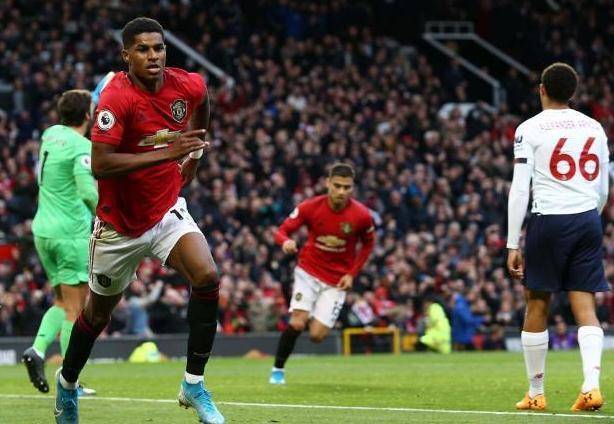 从分段成绩 从分段成绩