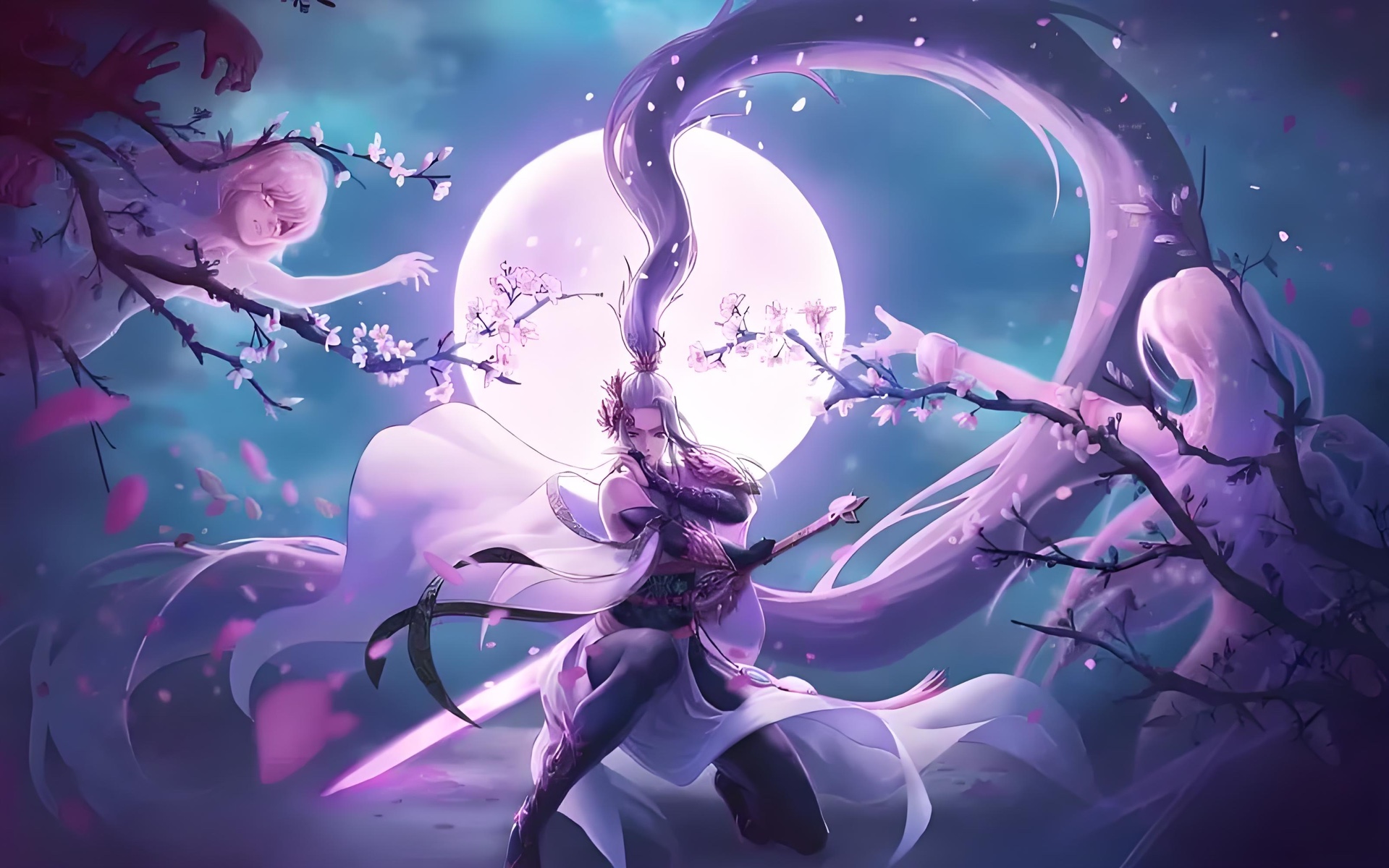 前锋劳塔罗 前锋劳塔罗