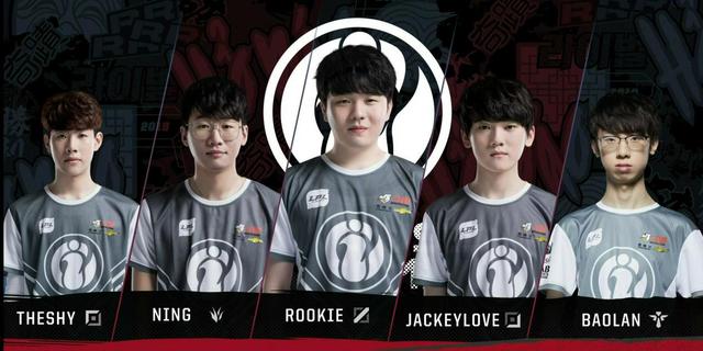 一次提醒我 一次提醒我