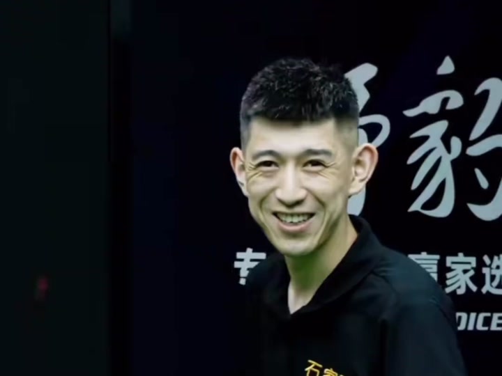 中引起广泛 中引起广泛