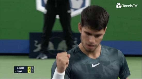 方面也具有 方面也具有