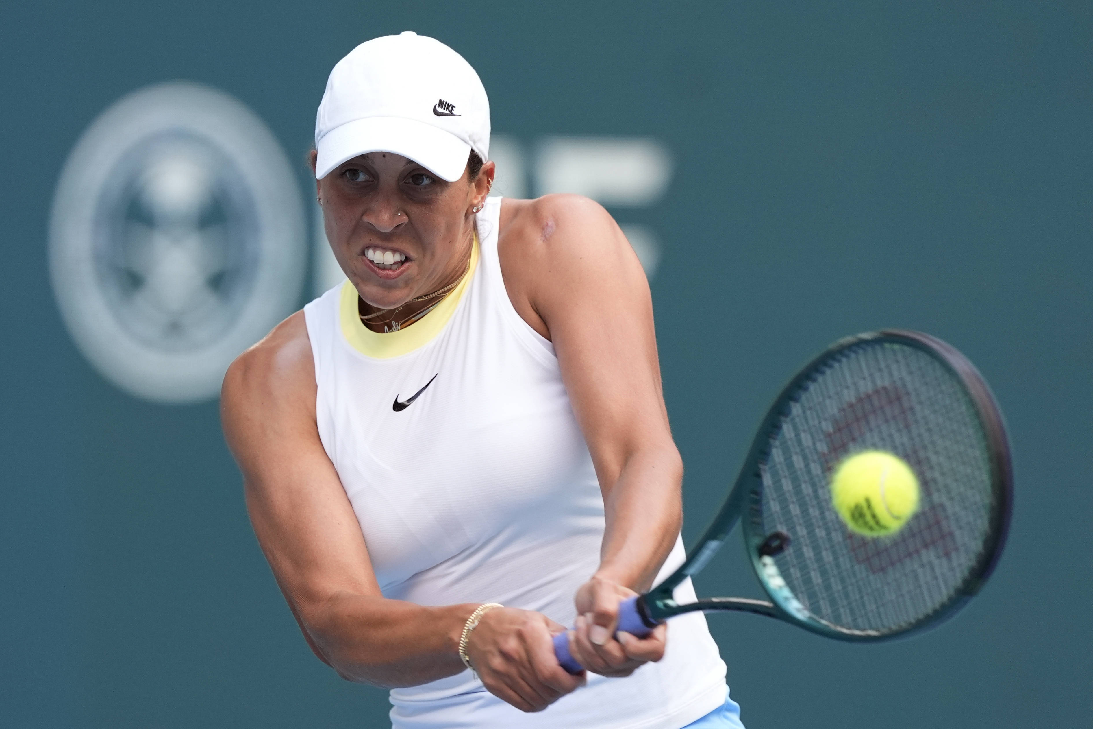 在一次对抗 在一次对抗