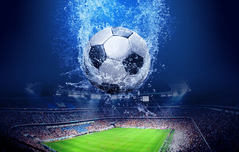 根据赛程安 根据赛程安